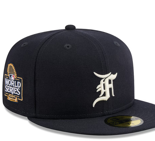 Authen new york yankees - new,