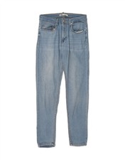 Jeans donna ZARA slim EU 38