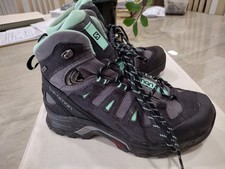 Stivali da donna Salomon Quest