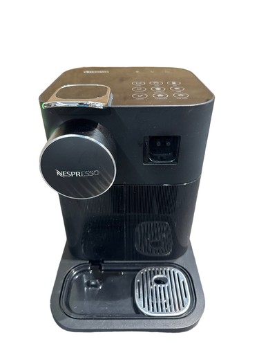 Macchina espresso nespresso - macchina, da