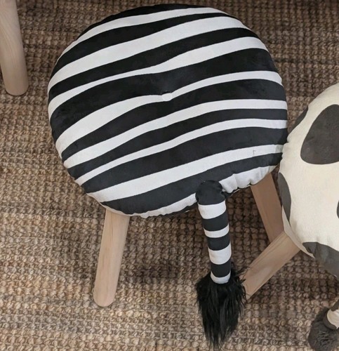 Coprisgabello ikea sandlopare - ikea,