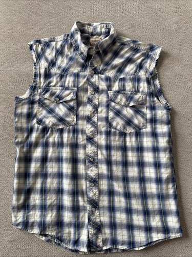 Schmidt abbigliamento da - c.e.,