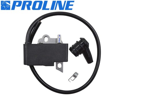 Modulo bobina accensione