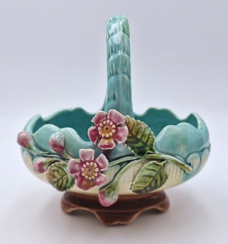 Jardinière barbotine est - jardinière,