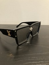 Occhiali da sole Louis Vuitton