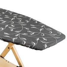 Copertina per Asse da Stiro