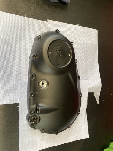 Carter frizione motore - carter,