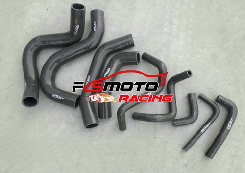 Silicone radiatore tubo per - silicone,