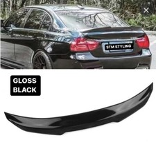 SPOILER BAGAGLIAIO POSTERIORE