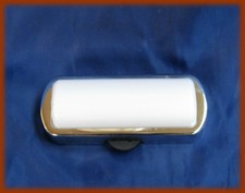 LANCIA FULVIA - LUCE INTERNO