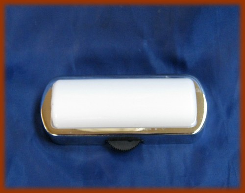 Lancia fulvia luce interno - -,