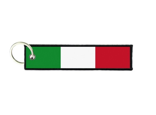 Portachiavi uomo donna