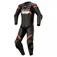 Tuta professionale pelle - professionale,