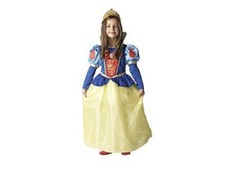 RUBIES 884987 costume