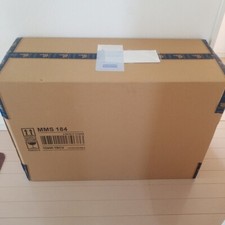 Hot Toys Movie Masterpiece 1/6