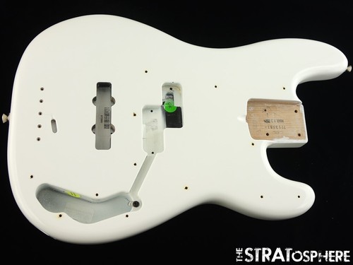 Fender american performer - fender,