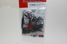 Traxxas TRX 7185 A Kit Luci LED Completo E-Revo 1:16 Kit Illuminazione VXL NUOVO