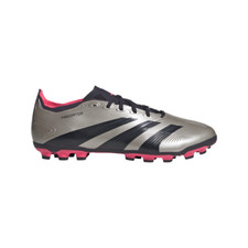 Adidas Predator League 2g/3G