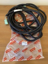 YANMAR MARINE 10M LOOM HARNESS