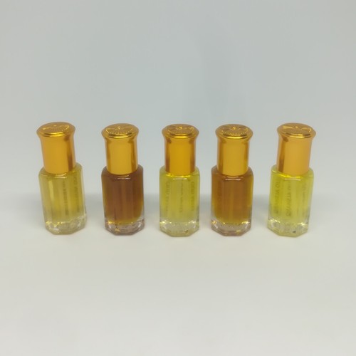 Wholesale oud arabian - wholesale,