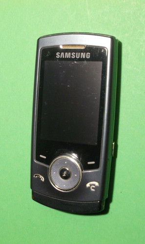Samsung sgh u600 - sgh-u600,