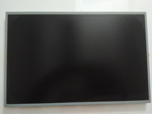 Panel lcd chi mei m190a1 - panel,