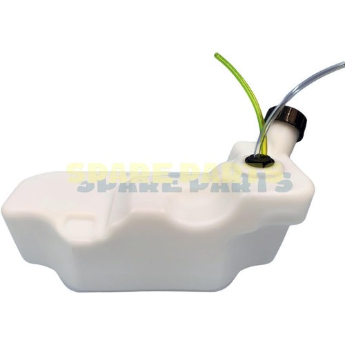 Gruppo serbatoio carburante