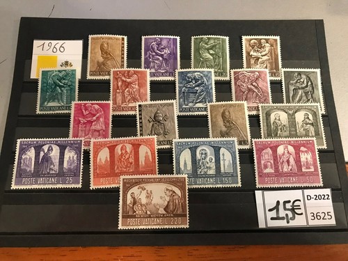 2022 3625 nuovo mnh - d-2022-3625 ,