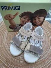 Sandali bimbo Primigi