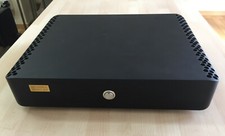 Etapa potencia atm - etapa,