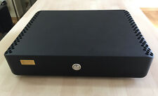 Etapa potencia ATM modelo