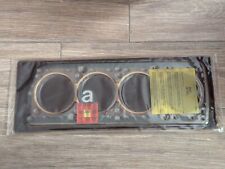 FIAT LANCIA 5953040 GUARNIZIONE TESTA TESTATA CILINDRI MOTORE RITMO ABARTH 125