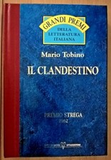 Grandi premi della letteratura