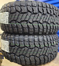 2X PATRIOT/RADAR RENEGADE