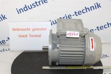 ADDA 0,051 KW 700 Min FC71-8/4