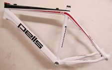 Pells mtb carbon - x6,