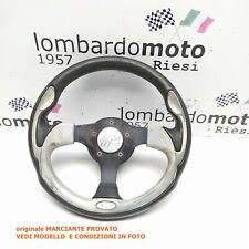volante sterzo originale CHATENET CH 26 CH26 EVO