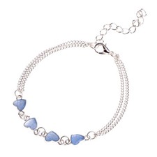 BRACCIALE FLUORESCENTE