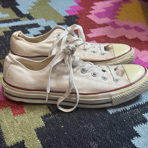 Converse all star - converse,