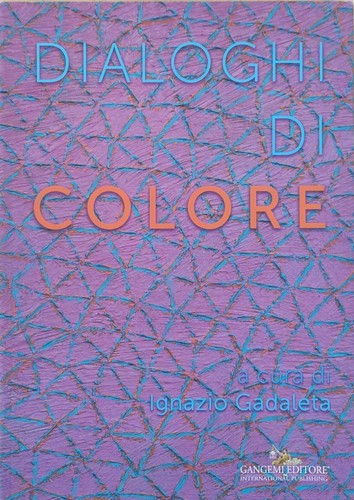 Dialoghi colore ignazio - di,