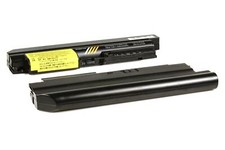 Batteria professionale 4400