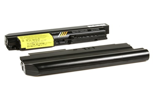 Batteria professionale 4400