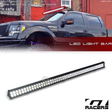 288w cree spot - 288w, led