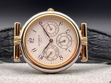 NUOVO CALENDARIO ANNUALE