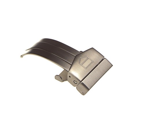 Tag heuer fibbia deployante - fibbia,