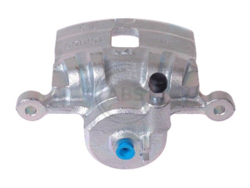 Pinza freno 728902 per - 728902,