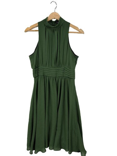 Zara abito cocktail donna - zara,
