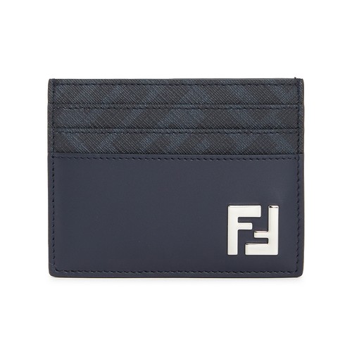 Fendi man card holder - card,