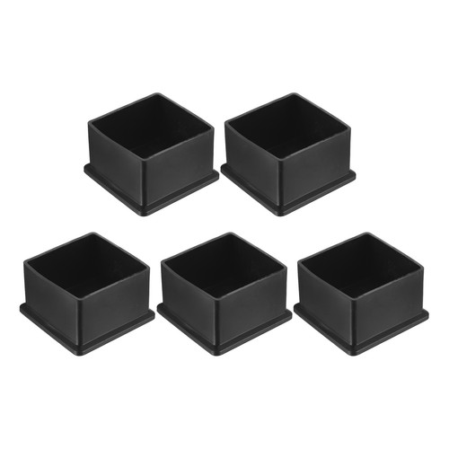 5pcs piedi protettori per - 5pcs,