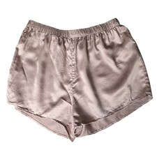 Pantaloncini da notte Lily